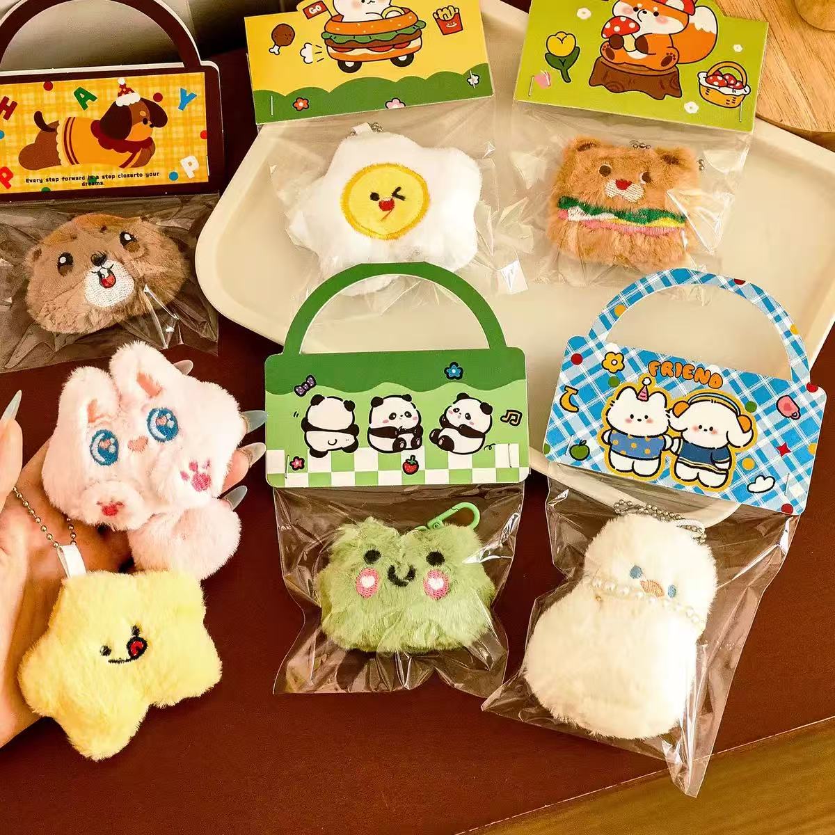 mystery box 2 oz beads & 10 surprise gifts mystery box 2 oz beads & 10 surprise gifts