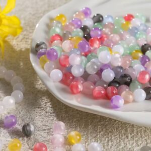 lucky-try-pack-1-live-game