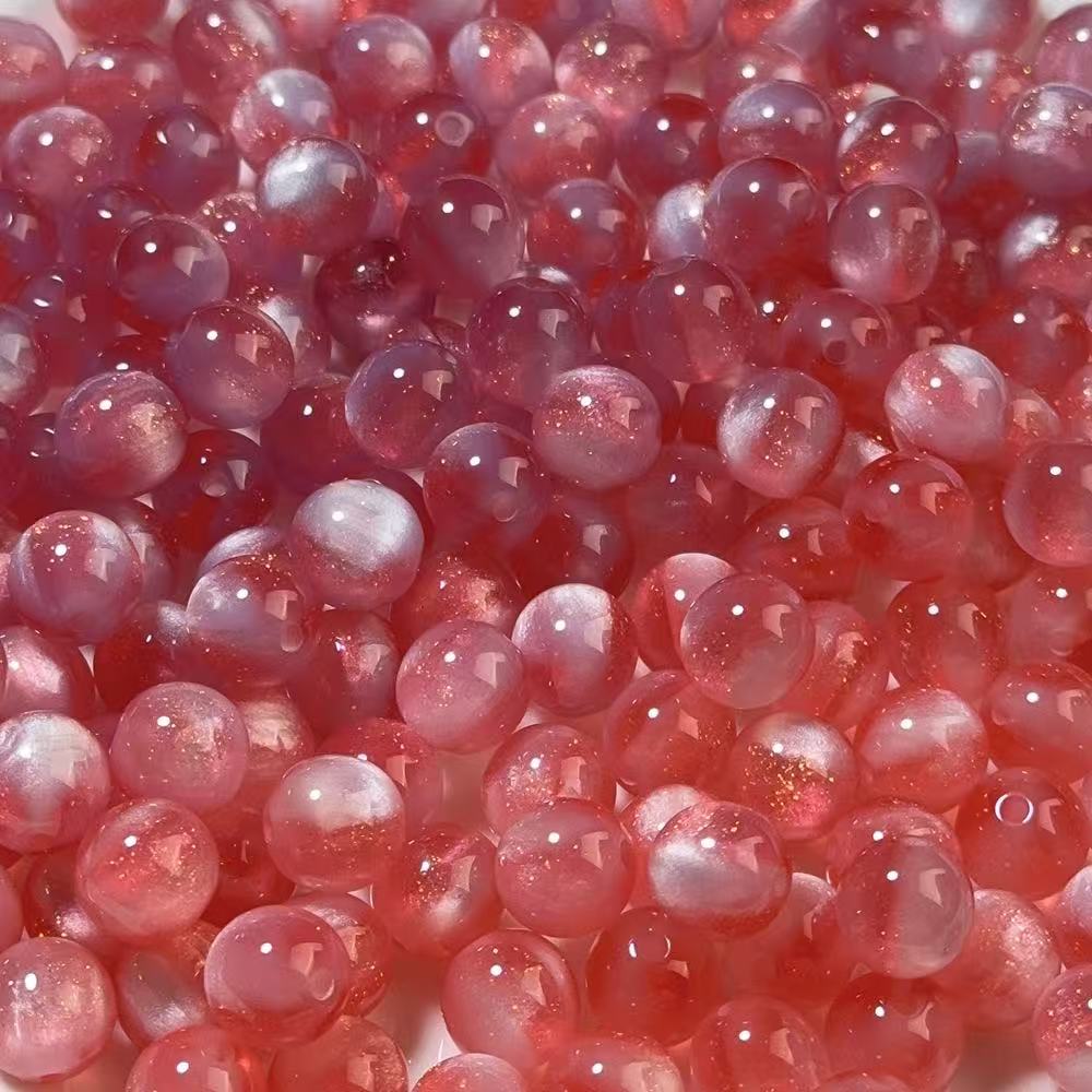 2534178ccae6e01819c85744852ae915