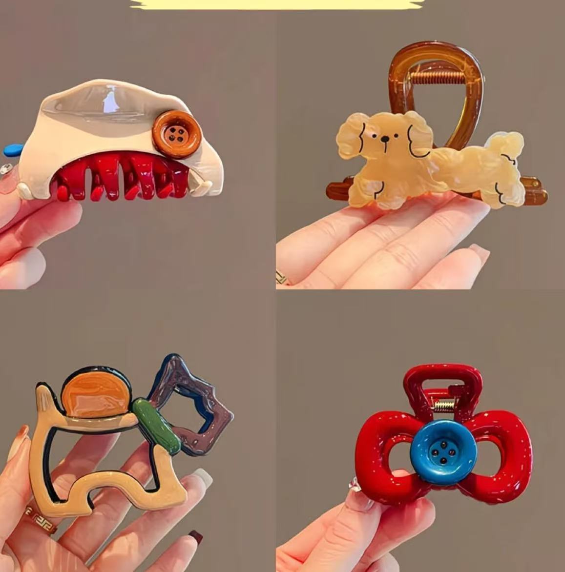 mystery box 2 oz beads & 10 surprise gifts mystery box 2 oz beads & 10 surprise gifts