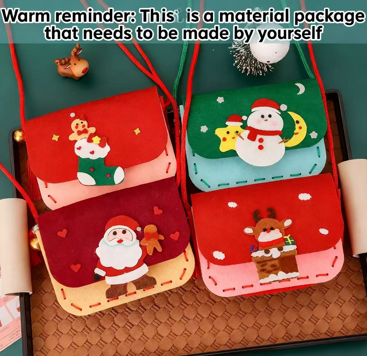 mystery box 2 oz beads & 10 surprise gifts mystery box 2 oz beads & 10 surprise gifts