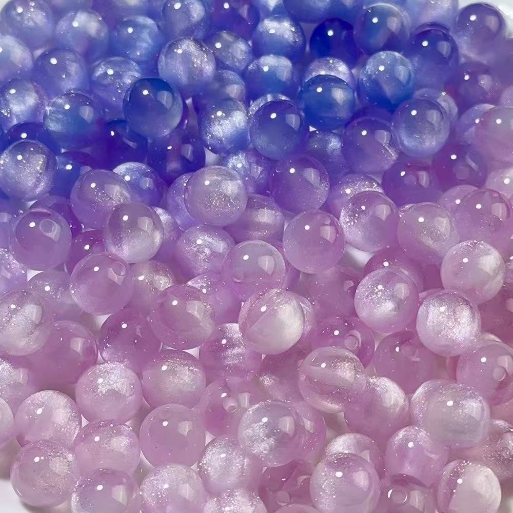 595a51e545f7cd17390f542344a0fc13