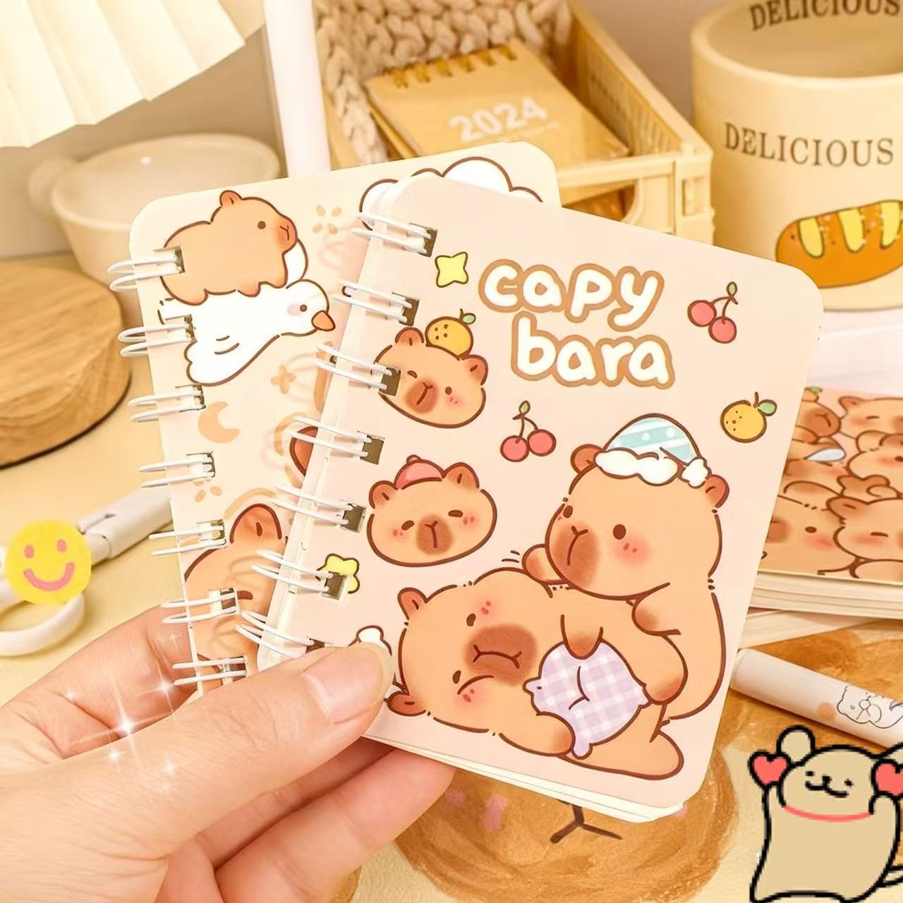 mystery box 2 oz beads & 10 surprise gifts mystery box 2 oz beads & 10 surprise gifts