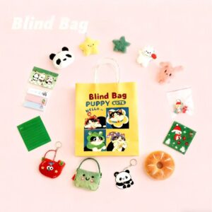 mystery-box-2-oz-beads-10-surprise-gifts