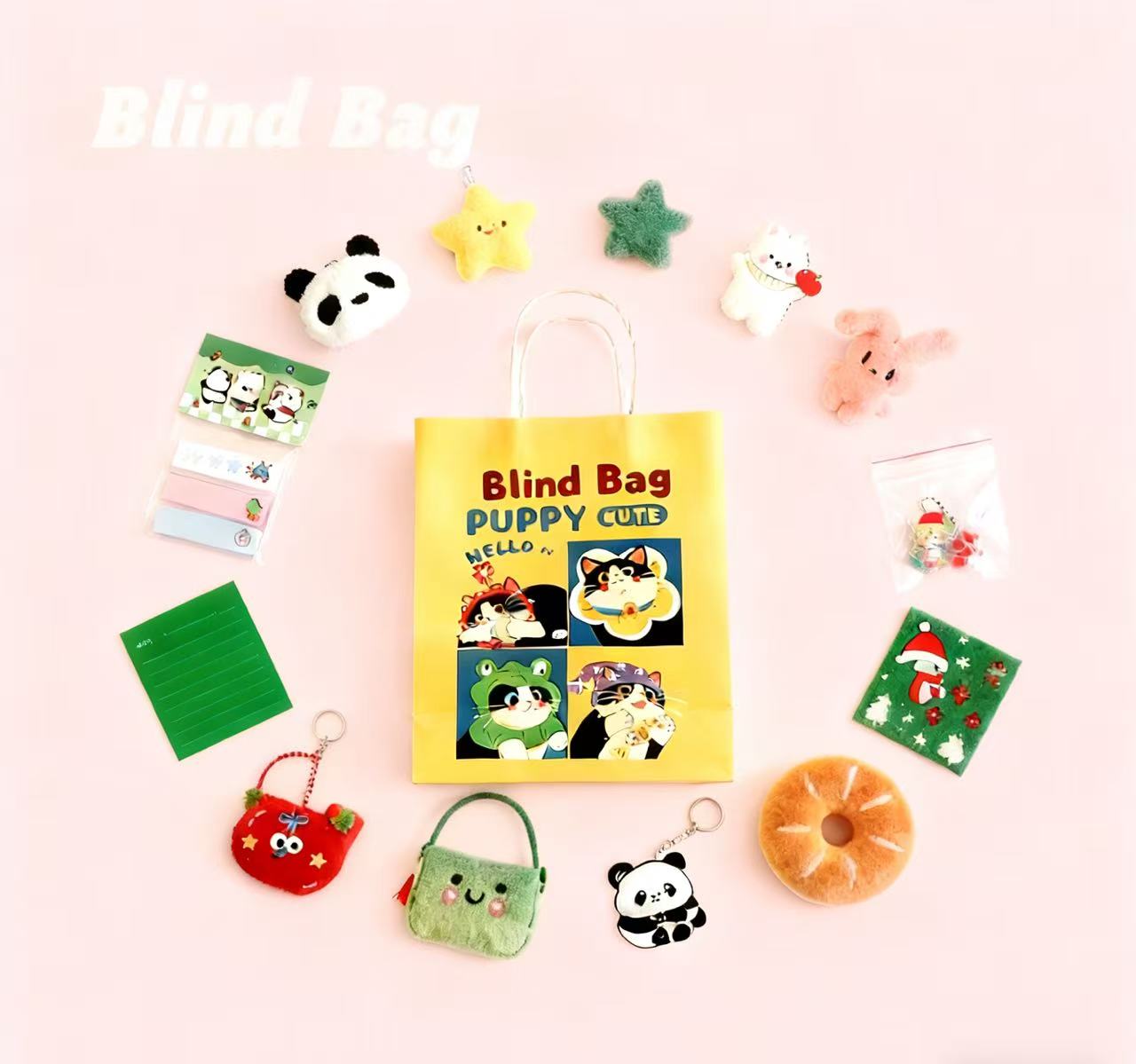 8a0d8150bf5d6910903b9787fb2841e5