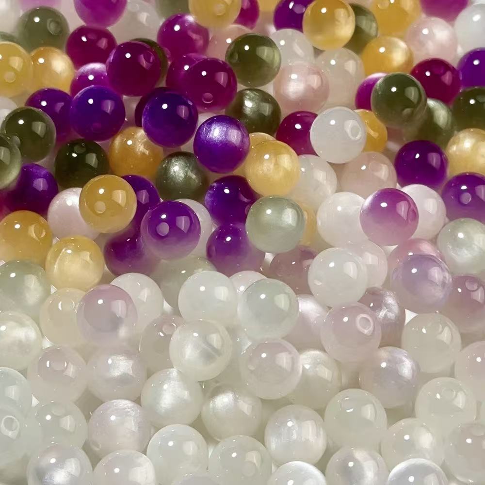 8ec640922fa64aecbaceaafb7f52d1d4