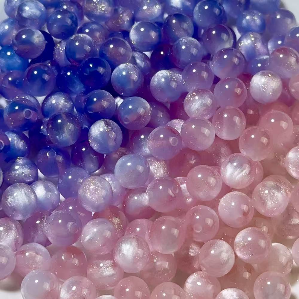 953797ca1cd6450cff4671c14e89a908