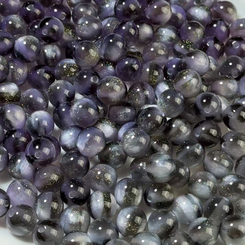 98dd812d8604fdf26754e46958be783b