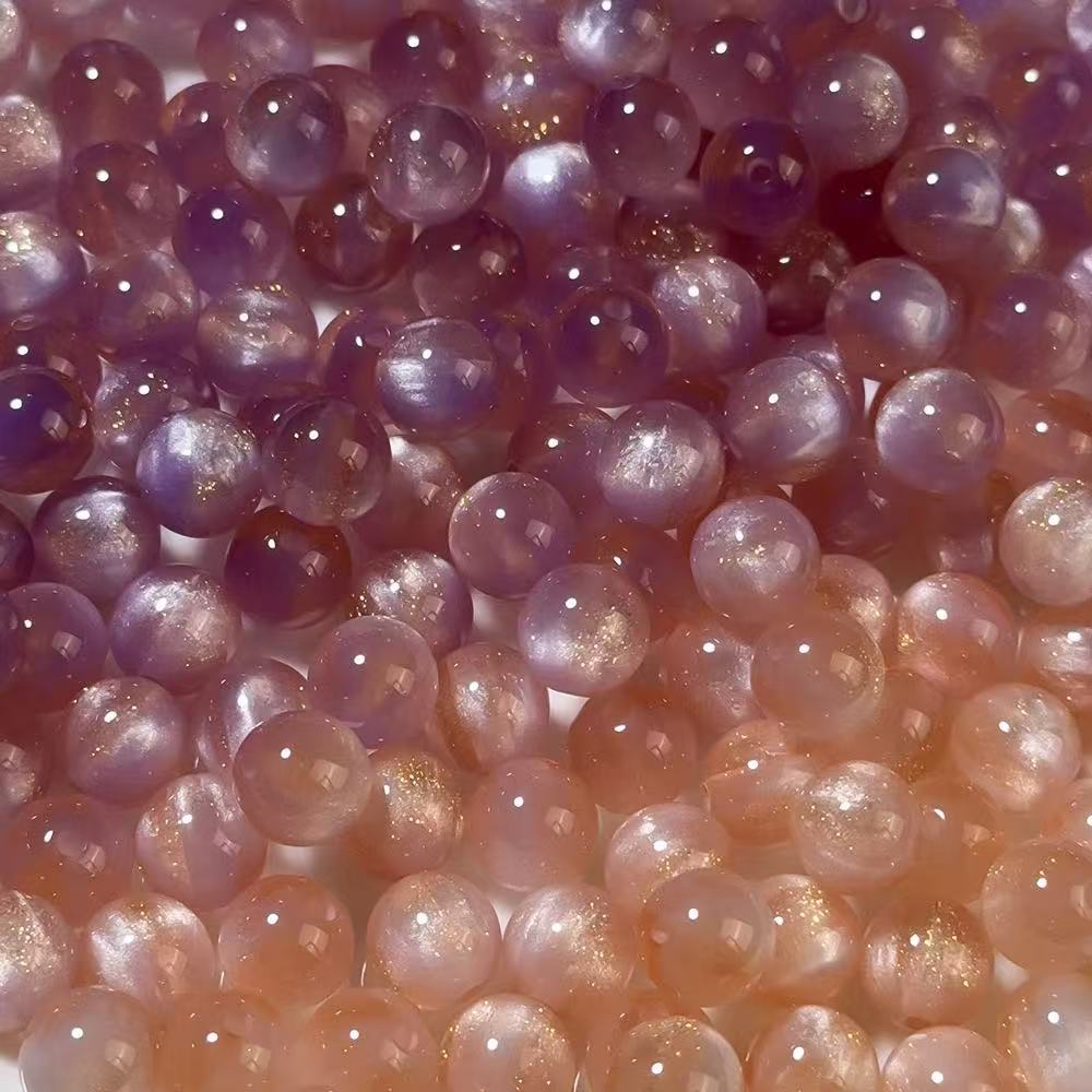 a26f87fd6b0a295853e31181d7929922