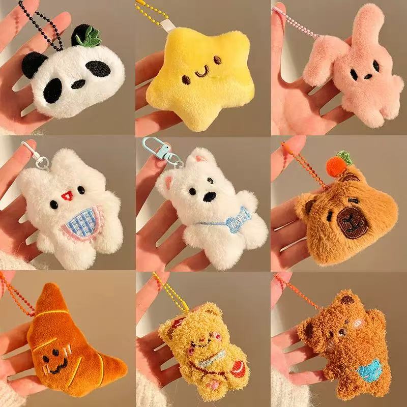 mystery box 2 oz beads & 10 surprise gifts mystery box 2 oz beads & 10 surprise gifts