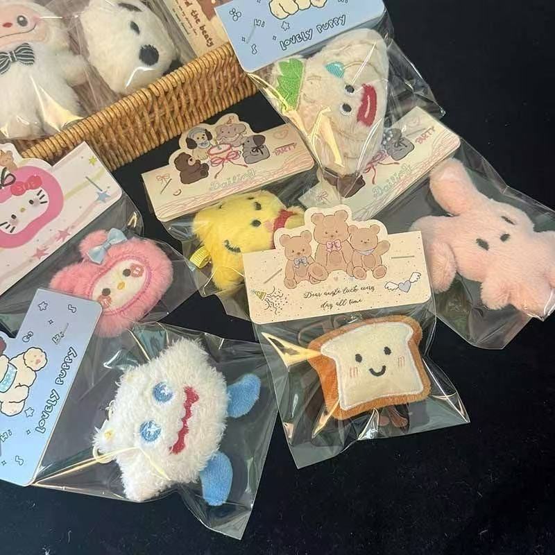 mystery box 2 oz beads & 10 surprise gifts mystery box 2 oz beads & 10 surprise gifts