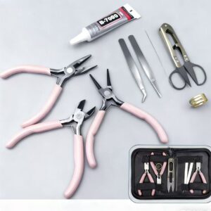 diy-tool-kit-complete-beading-essentials