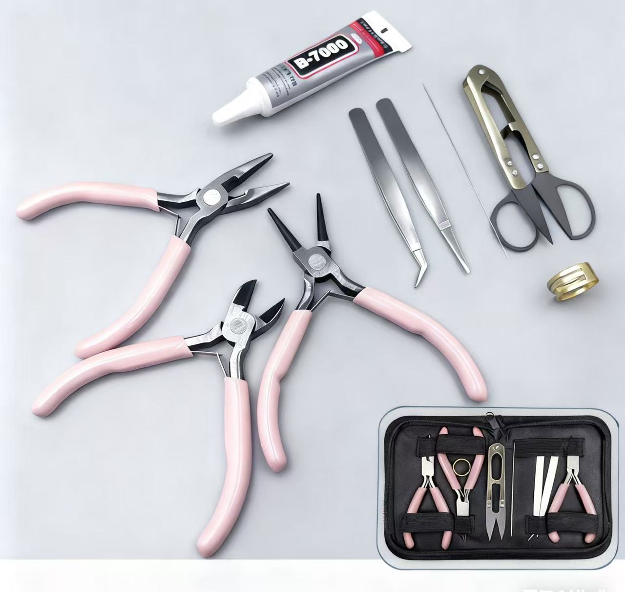 B1c82254fd0de3070383ba9ef42aa2fc