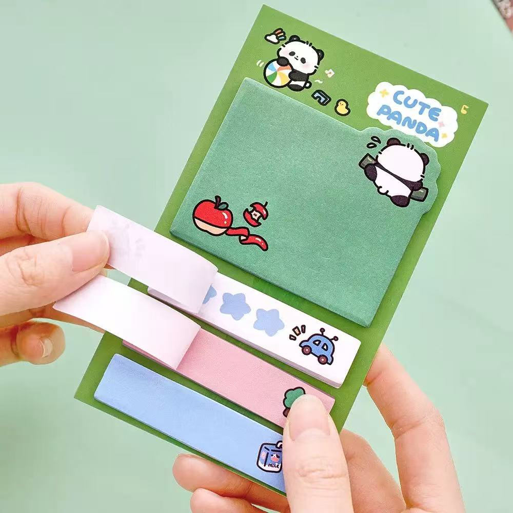 mystery box 2 oz beads & 10 surprise gifts mystery box 2 oz beads & 10 surprise gifts