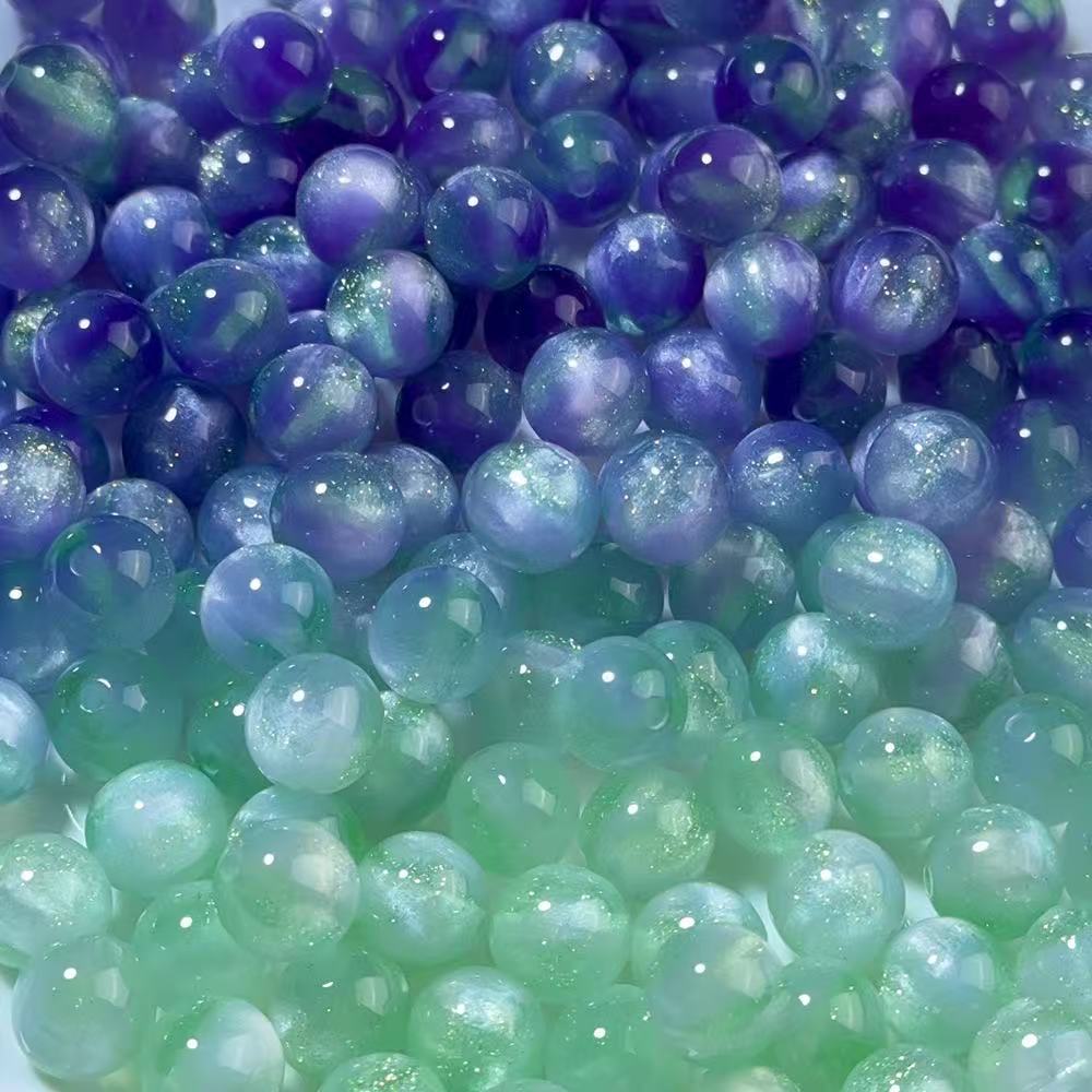 e578c1c06f84de1443161697b594259f