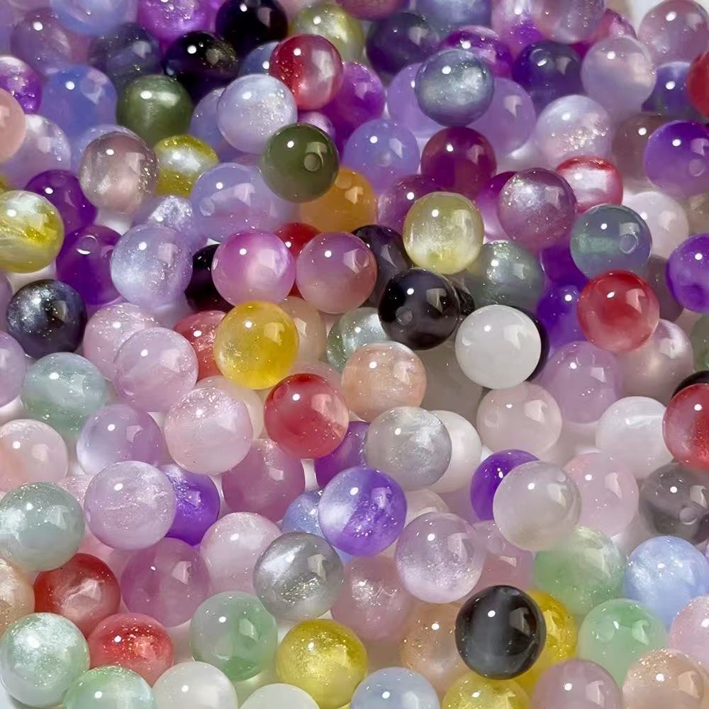 f858d1c15f5feb58c28cc1d47555aac0